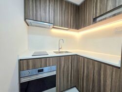 Lentor Modern (D26), Apartment #549227681